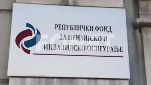 Razgovori s nemačkim Fondom
